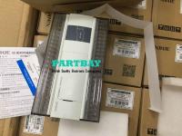 PLC XD3-48R-E XD3-48R-C