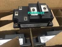 FUJI IGBT MODULE 1DI300M-120