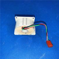 ES100-9594 Siemens Inverter 18.5/22/30KW/37kw current transformer Hall sensor