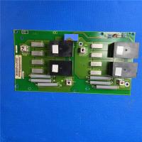 Siemens inverter charging board relay board 6SE7024-7FD84-1HH0