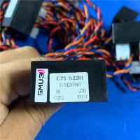 CPS-K2201 SUM25P007 Mitsubishi inverter F740-A700-A500 new IGBT module trigger board protection module