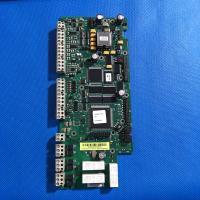 ABB ACS800 inverter IO control board RMIO-11C motherboard 15/22/30/45/75/55kw