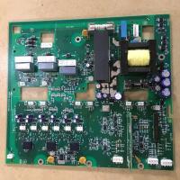 ABB-ACS510 frequency converter 75kw/90/110Kw power supply board drive board motherboard SINT4610C trigger board