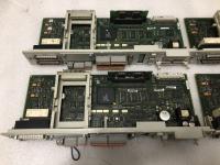 A5E00224089 Siemens axis card 6SN1118-0NK01-0AA1