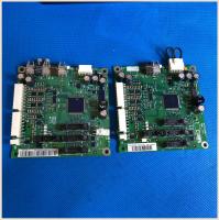 ABB frequency converter ACS800 fiber optic board motherboard AINT-02C and AINT-14C and AINT-24C detection board