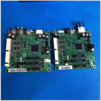 ABB frequency converter ACS800 fiber optic board motherboard AINT-02C and AINT-14C and AINT-24C detection board