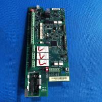 ABB inverter ACS510 inverter cpu board control board io motherboard SMIO-01C and OMIO-01C