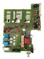 Siemens Inverter 70 Series 22kw Power Board Drive Board 6SE7024-7ED84-1HF3 Trigger Board