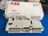 RDCU-12C ABB inverter 800 series IO signal cpu board control board motherboard