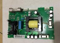 ABB inverter 800 series switching power supply board APOW-01C