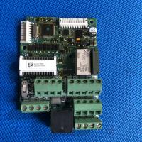 Schneider Inverter ATV312 series CPU board motherboard control board IO board terminal PN72616P702HM1