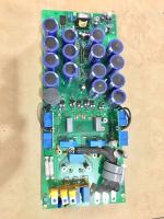 ABB inverter ACS510 series 45KW power board bottom plate power supply board drive board motherboard SINT4450C