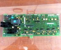 A5E00430139 Siemens Inverter M440 Series 18.5KW/22/30/37KW Drive Board Power Board