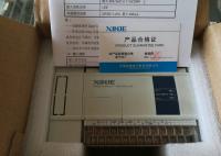 PLC XC3-24R-E