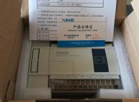 PLC XC5-24RT-E XC5-24T-E XC5-32RT-E XC5-32T-E XC5-48R-E XC5-48T-E XC5-60R-E XC5-60T-E XC5-60RT-E