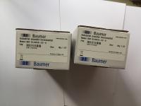 Baumer encoder BHF16.24K10-E2-9