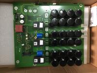 A5E00496050 Siemens Inverter G120 Series 45-55kw Power Board Capacitor Board
