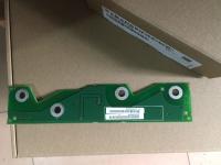 A5E00496084 Siemens surge absorption filter board