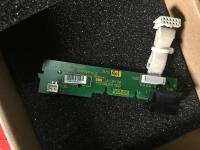 SIMENS G120 PM240 POWER MODULE FSB/C INTERFACE A5E00391580
