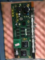 ABB inverter TA200 DU90 communication board control board PP C902 3BHE010751R0101