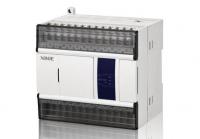 XD5 series enhanced PLC XD5-16R-E