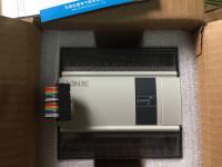PLC Extension Module XD-E16X16YR-E