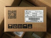 TouchWin HMI TG465-MT touch screen