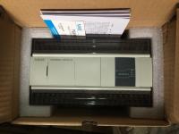 XD5 series enhanced PLC XD5-60T10-E XD5-60T10-C