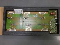 6SE7035-1EJ84-1JC1 6SE70351EJ841JC1 Siemens INVERTER GATING MODULE UNITS trigger board