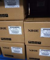 XINJE XD5 series enhanced PLC XD5-48T4-E XD5-48T4-C