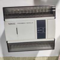 XD5 series enhanced PLC XD5-24T-E XD5-24T-C XD5-24R-E XD5-24R-C XD5-24RT-E XD5-24RT-C