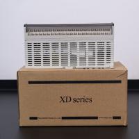 XD5 series enhanced PLC XD5-48R-E XD5-48R-C XD5-48T-E XD5-48T-C XD5-48RT-E XD5-48RT-C