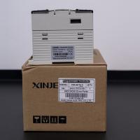 XINJE XD5 series enhanced PLC XD5-60R-E XD5-60R-C XD5-60T-E XD5-60T-C XD5-60RT-E XD5-60RT-C