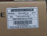 XD5 series enhanced PLC XD3-32RT-E XD3-32RT-C