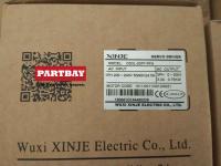 SERVO DRIVER DS3L-20P7-PFA