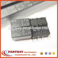 Relay G5V-2-5VDC