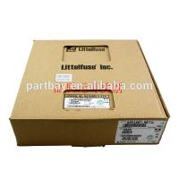 LITTELFUSE resistive fuse 0251007.NRT1L