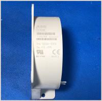 Current transformer Hall sensor ES1000C