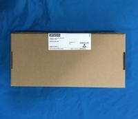 6SE7090-0XX85-1DA0 SIEMENS CUR BOARD CONTROL BOARD