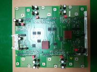6SE7031-8EF84-1JC1 SIEMENS inverter IGD trigger board driver board