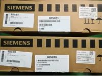 New original Siemens 6SE70 inverter drive board 6SE7021-3EB84-1HF3 power trigger board