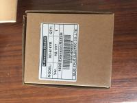 PLC Extension Module XD-E16YR