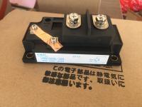 IGBT MODULE 1MBI300L-120