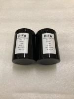 PEH200TT418ZMU2-M6 1800uf 550v RIFA capacitor