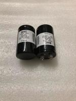 ALS14B1000LF 2200uf 400v BHC capacitor