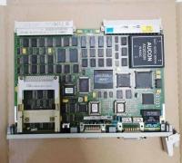 SIEMENS FUM210 6DP1210-8BC