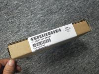 SIEMENS Communication card 6GK1161-3AA01