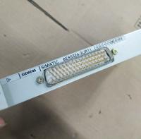 SIEMENS CONTROL BOARD 6ES5324-3UR11