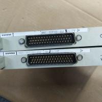 SIEMENS CONTROL BOARD 6DP1651-8AA