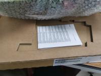 SIEMENS Inverter IGD trigger board driver board A5E03894526